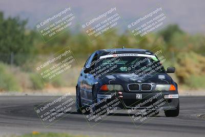 media/Oct-15-2023-Lucky Dog Racing Chuckwalla (Sun) [[f659570f60]]/2nd Stint Turn 2/
